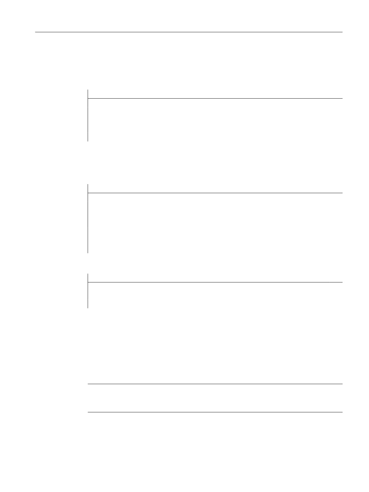 Page #529 background image
