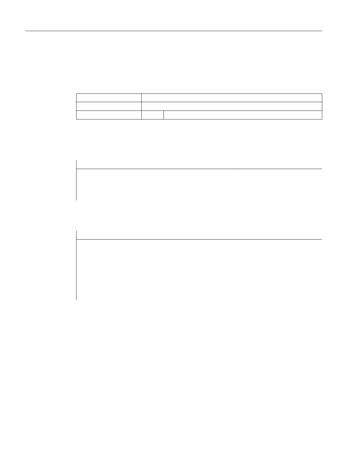 Page #530 background image