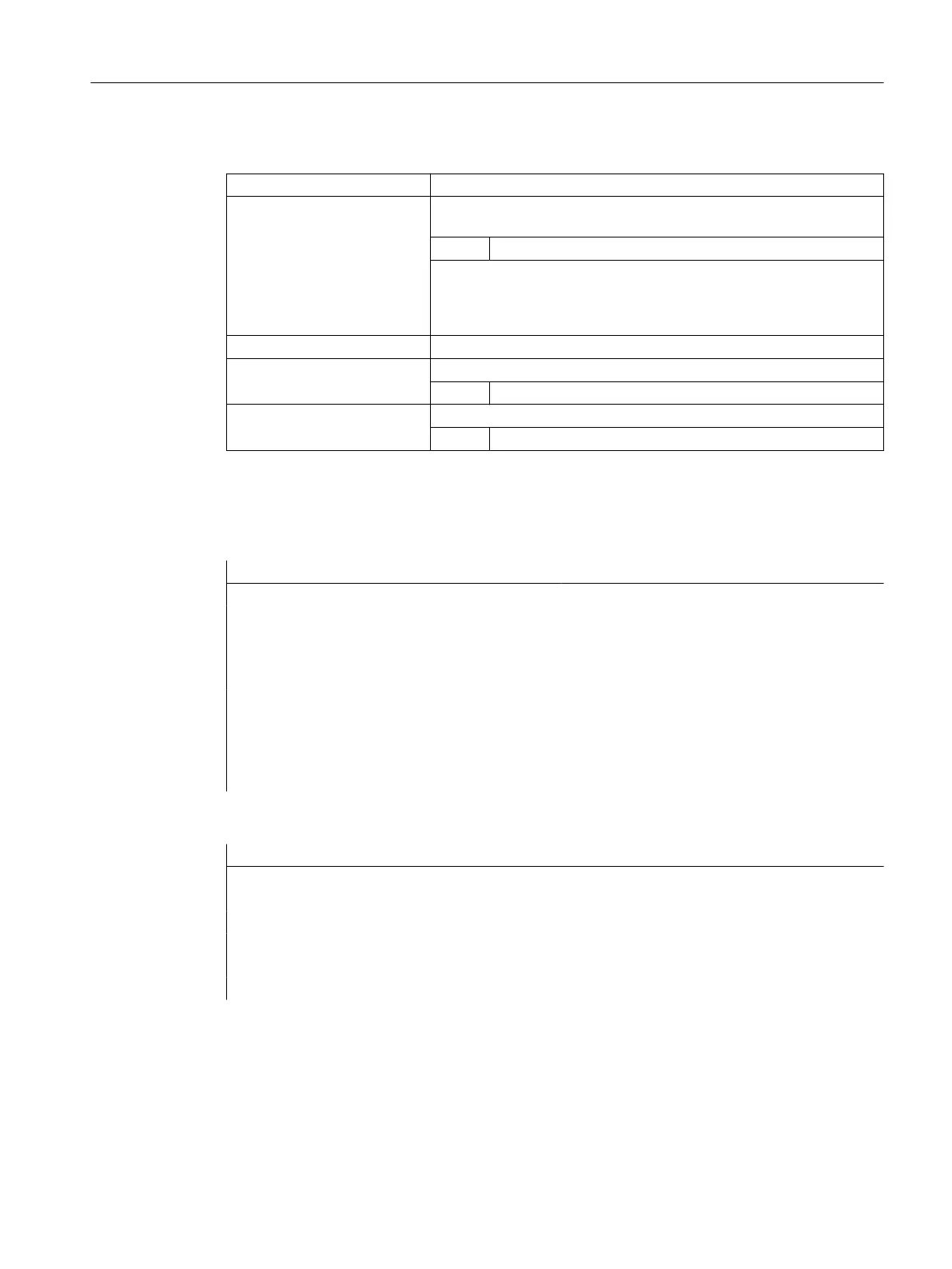 Page #531 background image