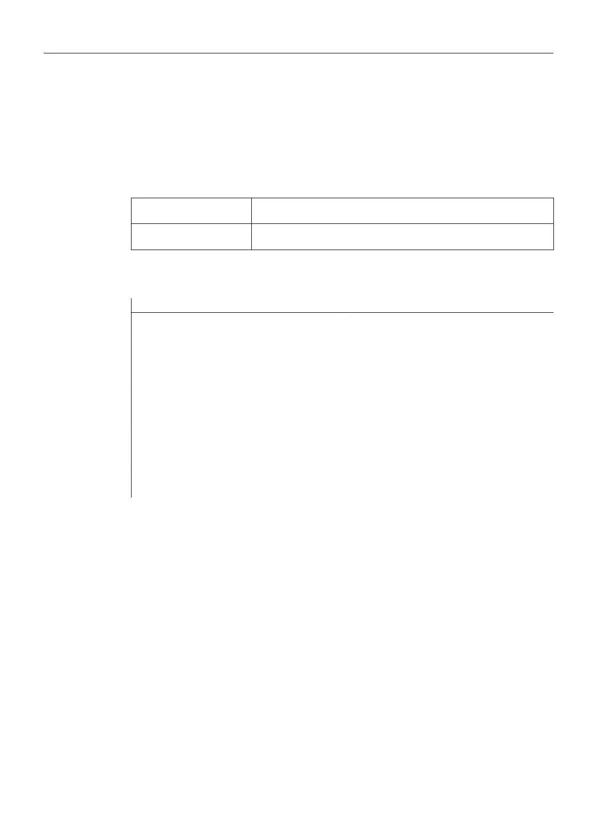 Page #532 background image