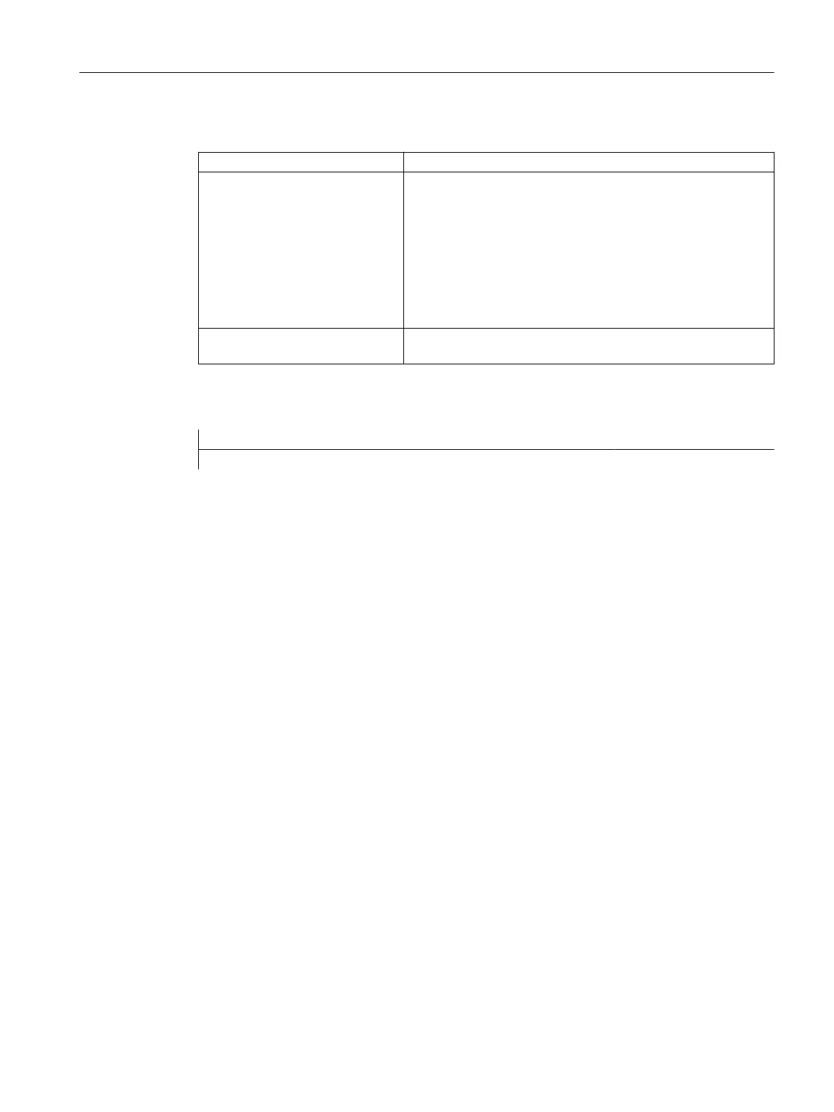 Page #533 background image