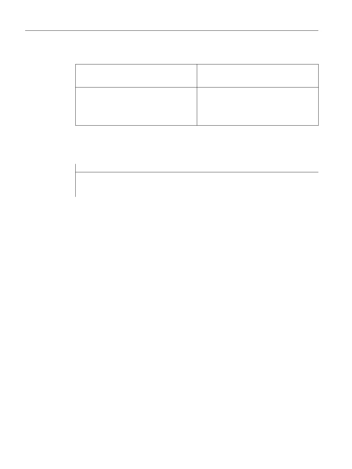 Page #534 background image