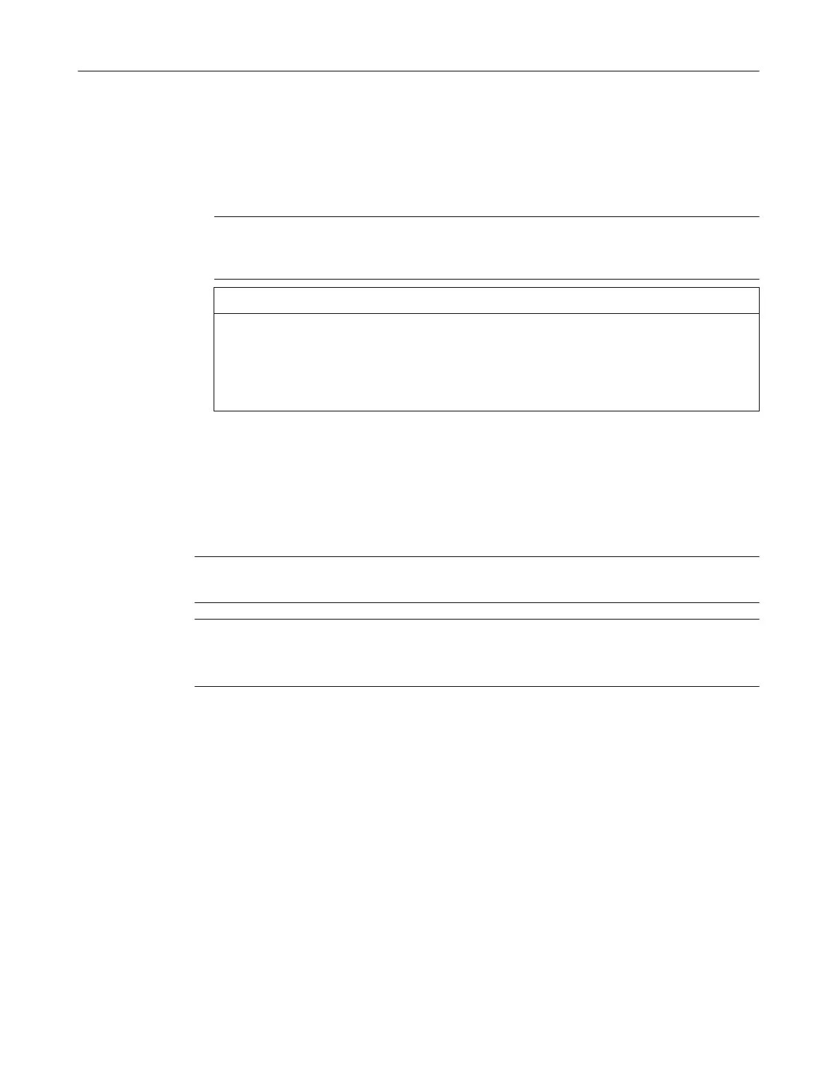 Page #535 background image