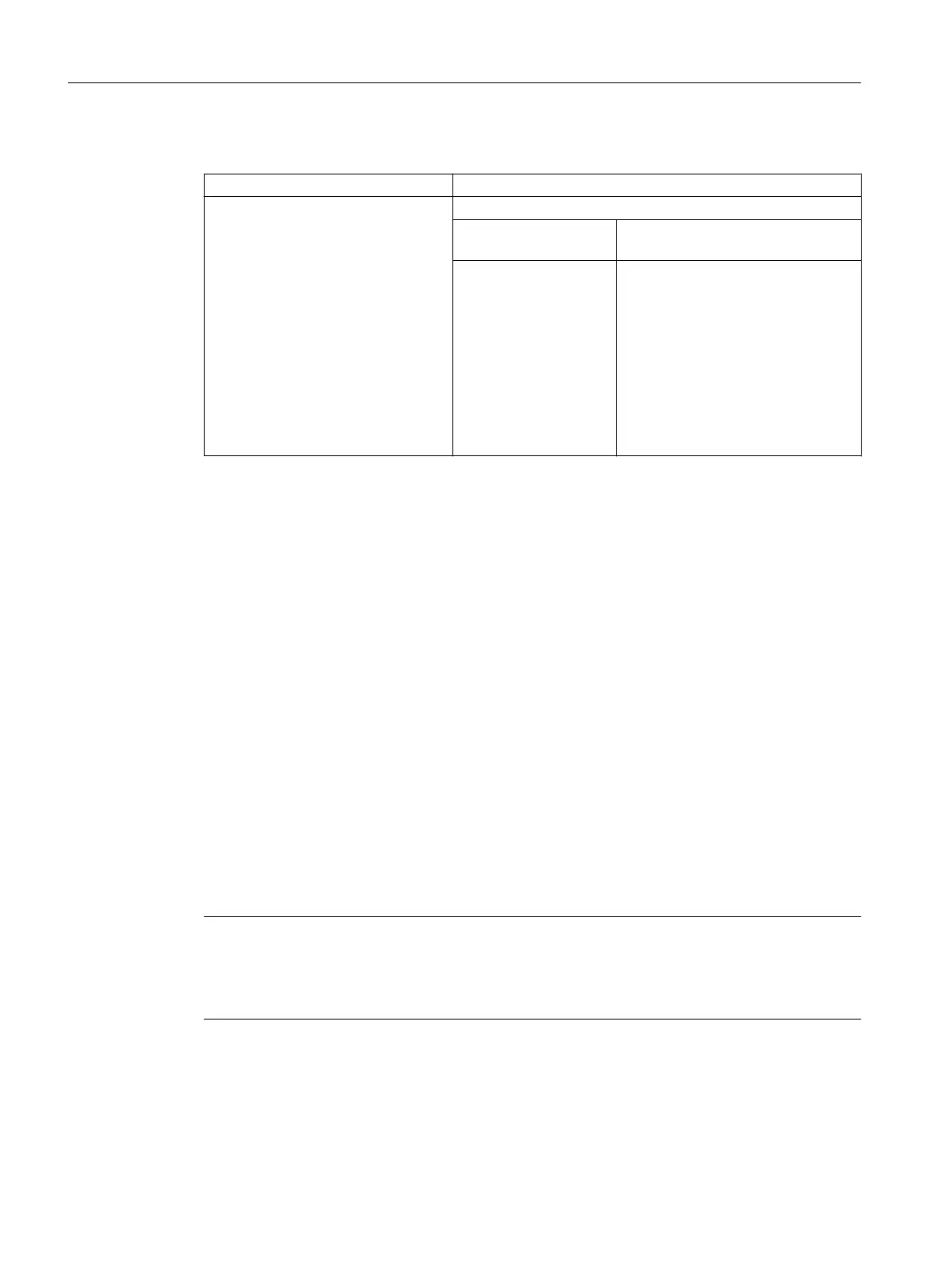 Page #536 background image
