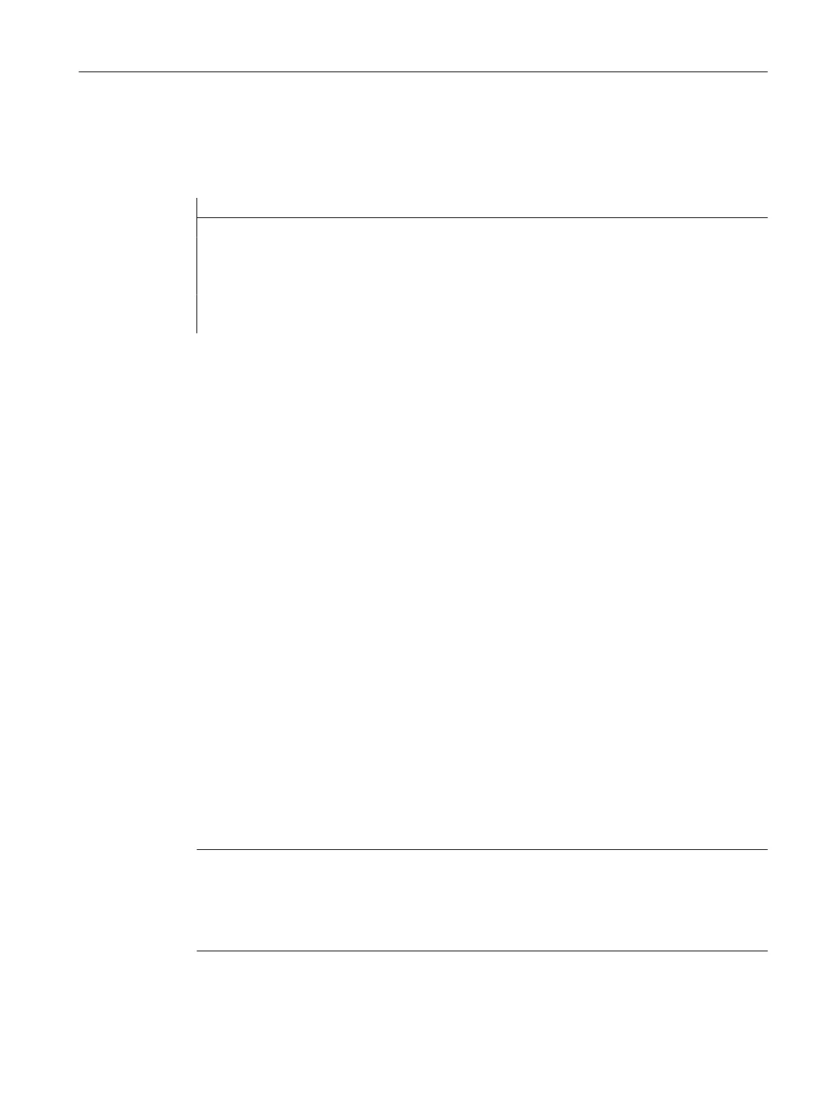 Page #537 background image