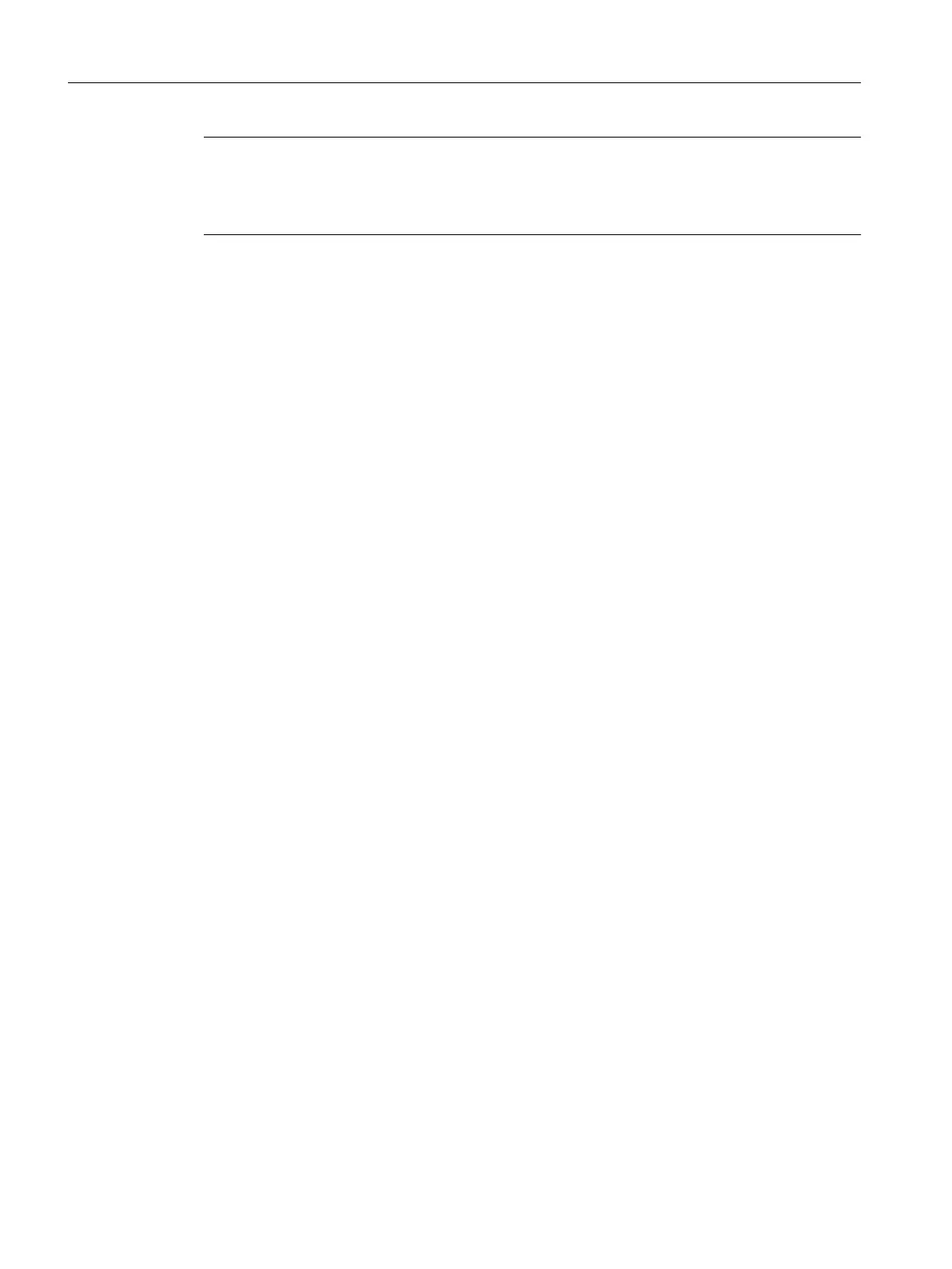 Page #538 background image