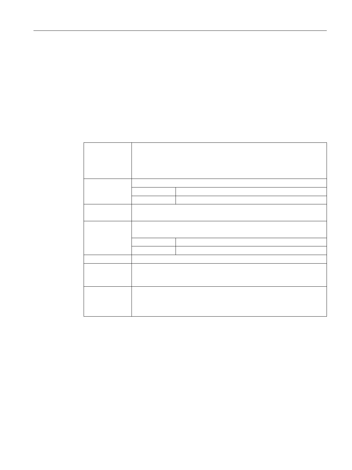 Page #541 background image