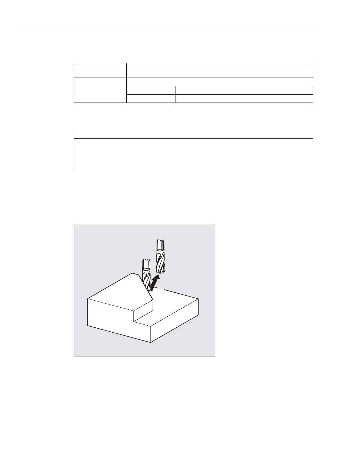 Page #544 background image