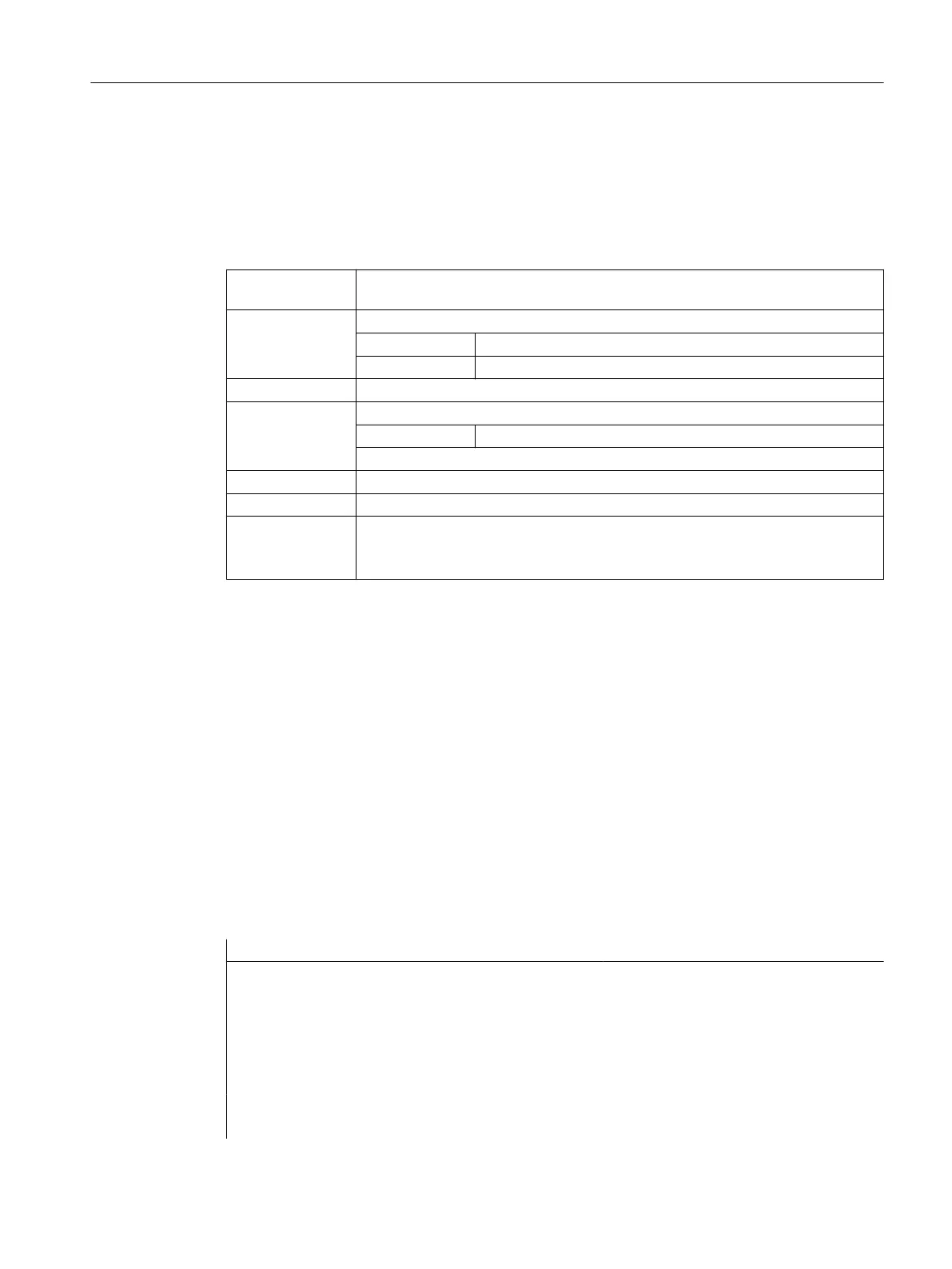 Page #545 background image