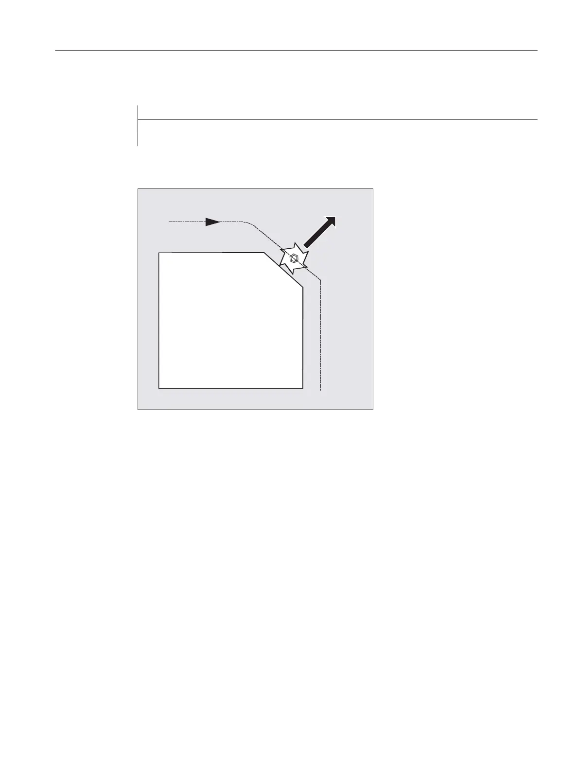 Page #547 background image