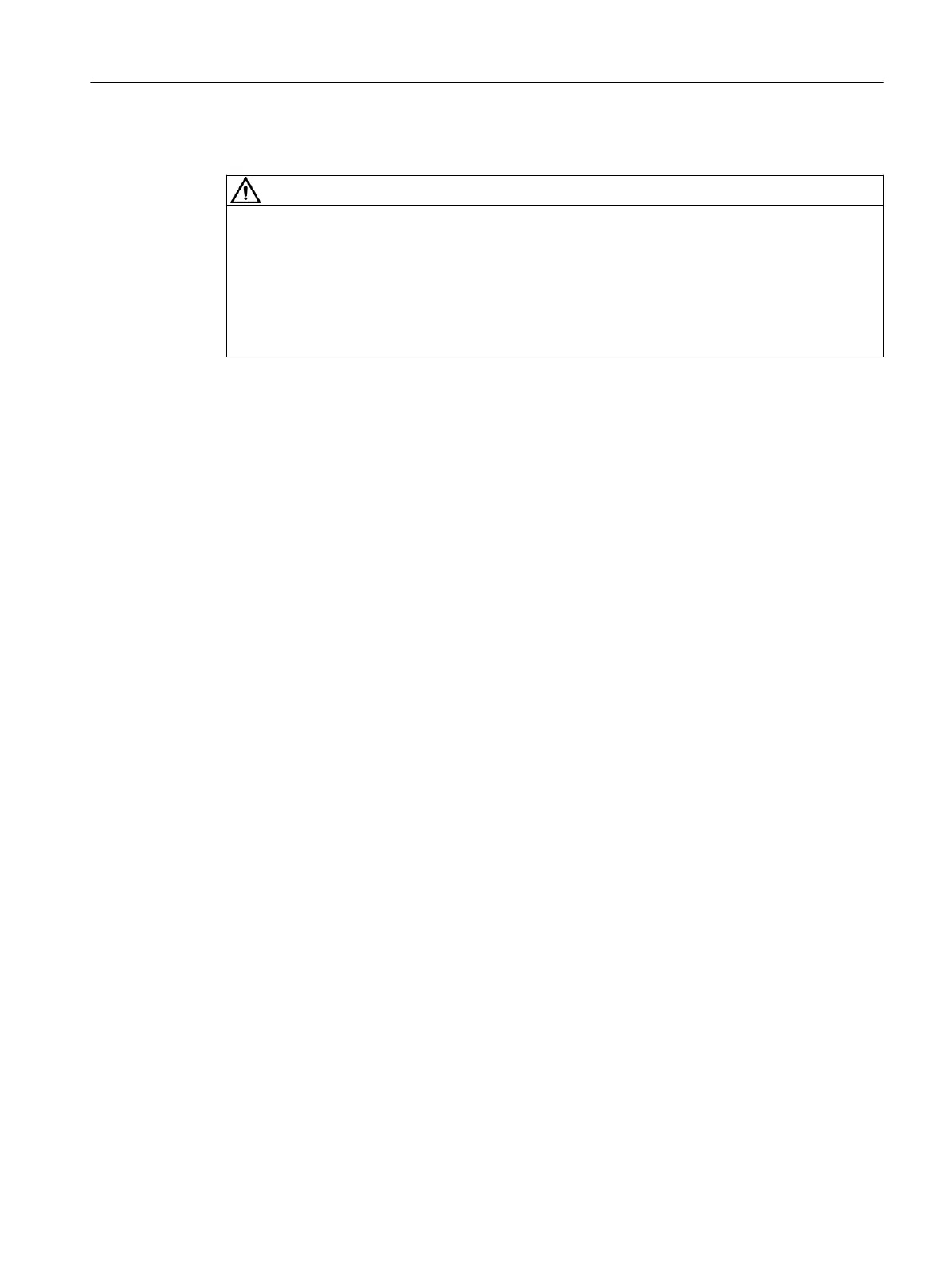 Page #549 background image