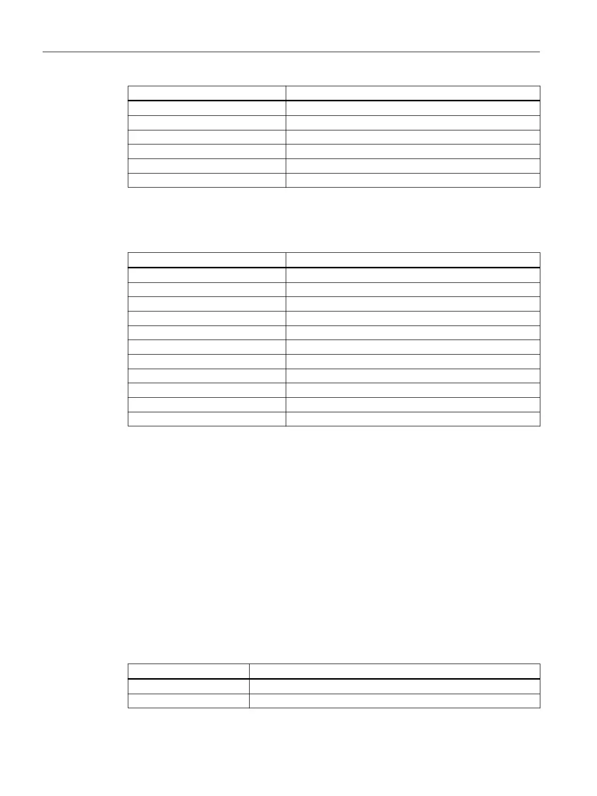 Page #552 background image