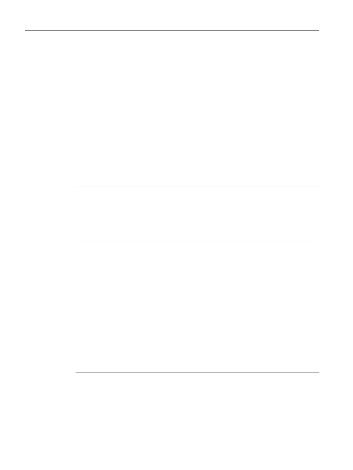 Page #556 background image
