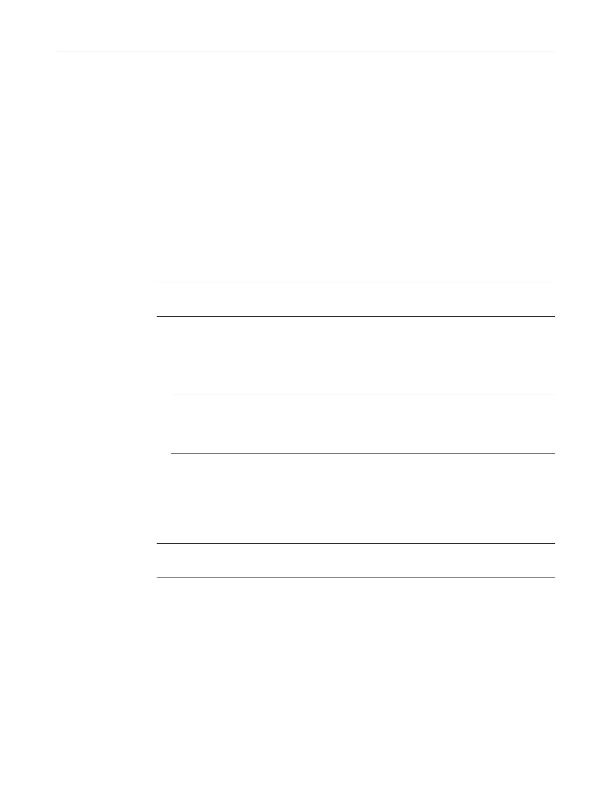 Page #557 background image