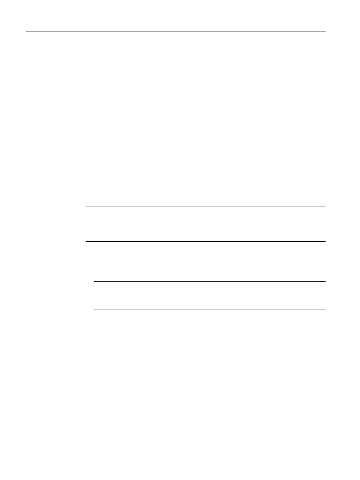 Page #558 background image