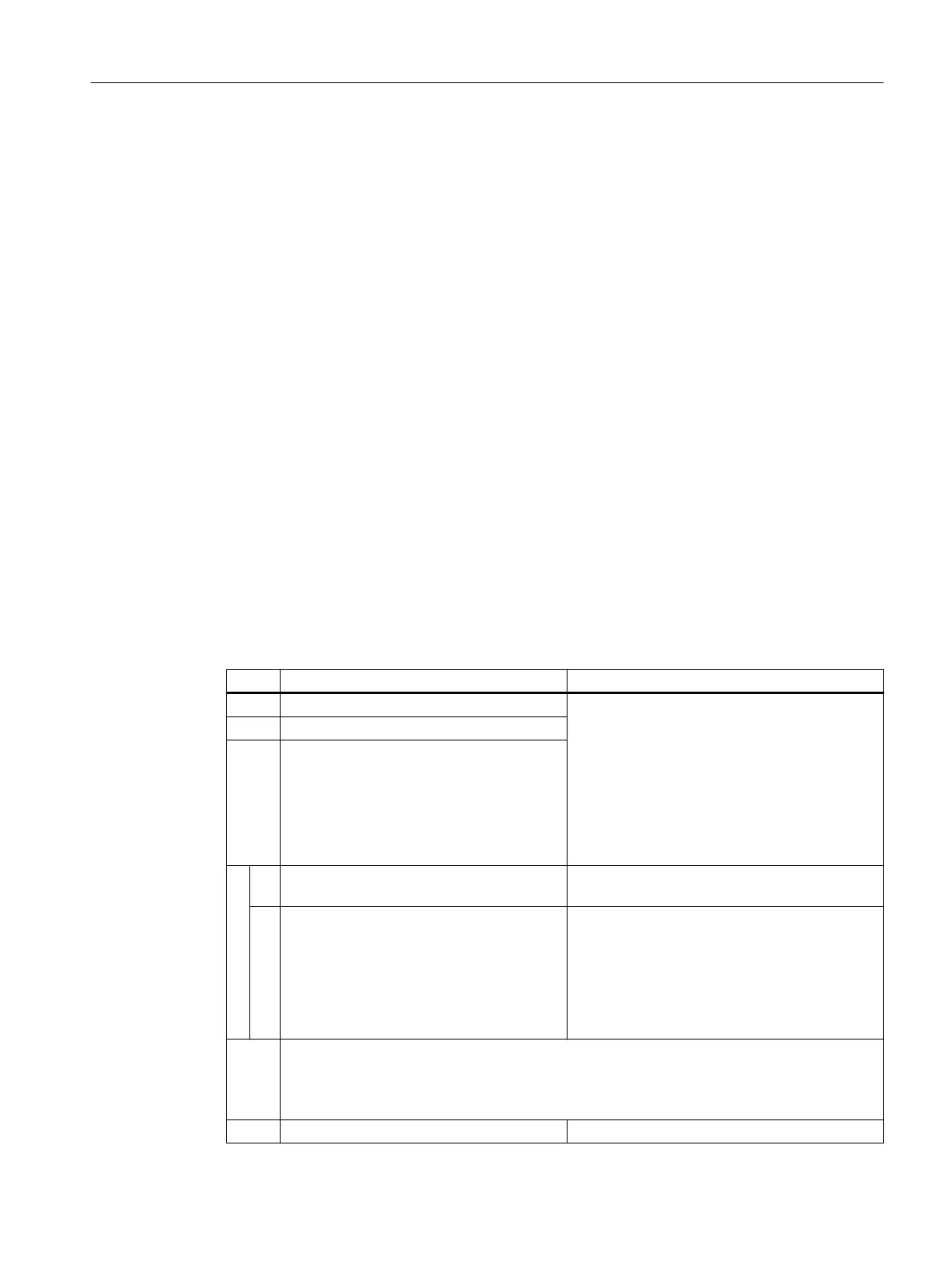 Page #559 background image