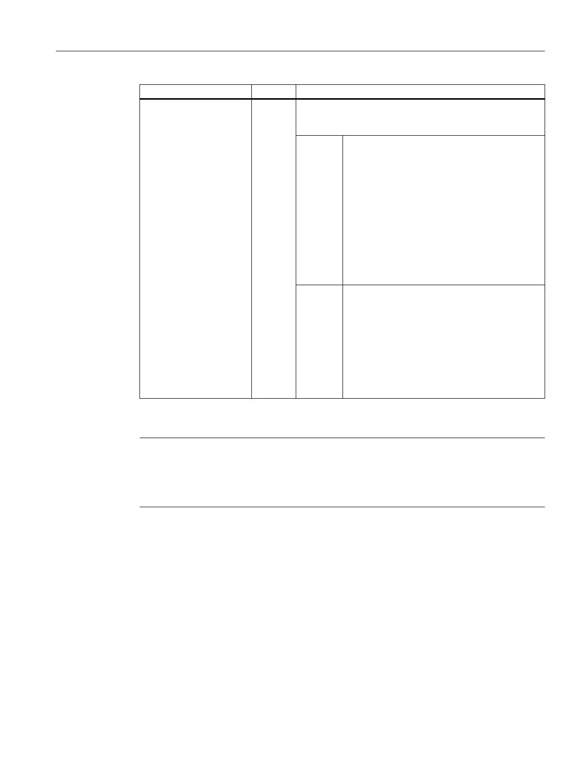 Page #561 background image