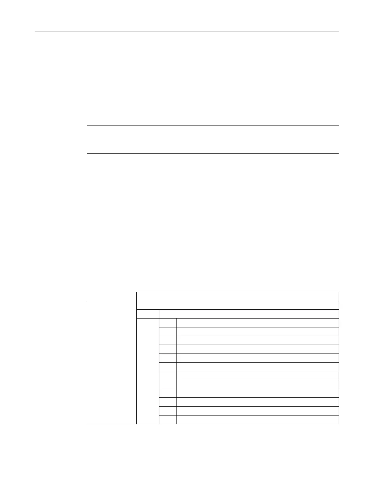 Page #565 background image