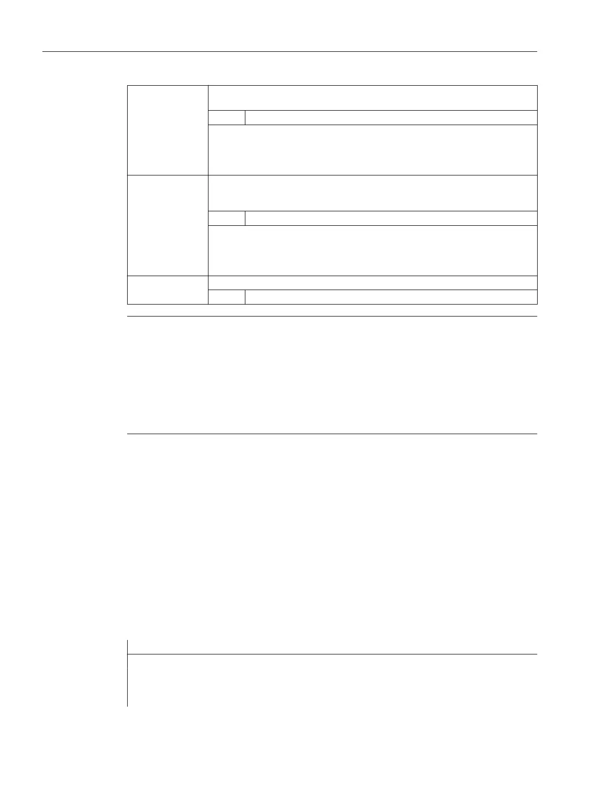 Page #566 background image