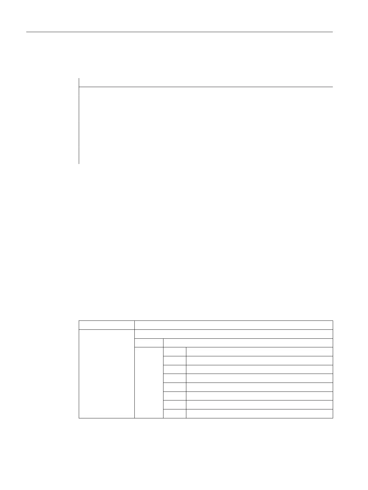 Page #568 background image