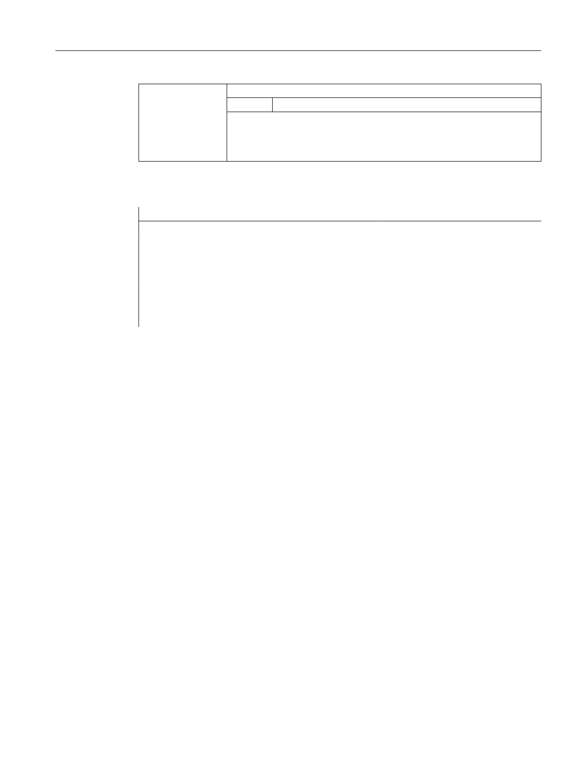 Page #569 background image
