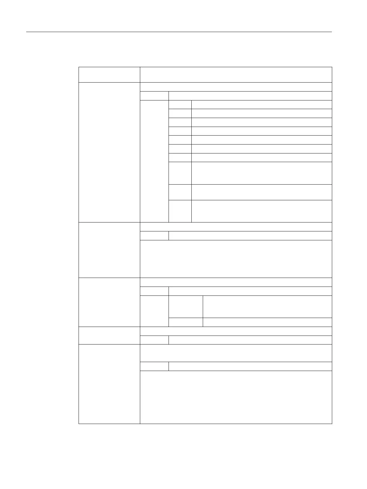 Page #570 background image