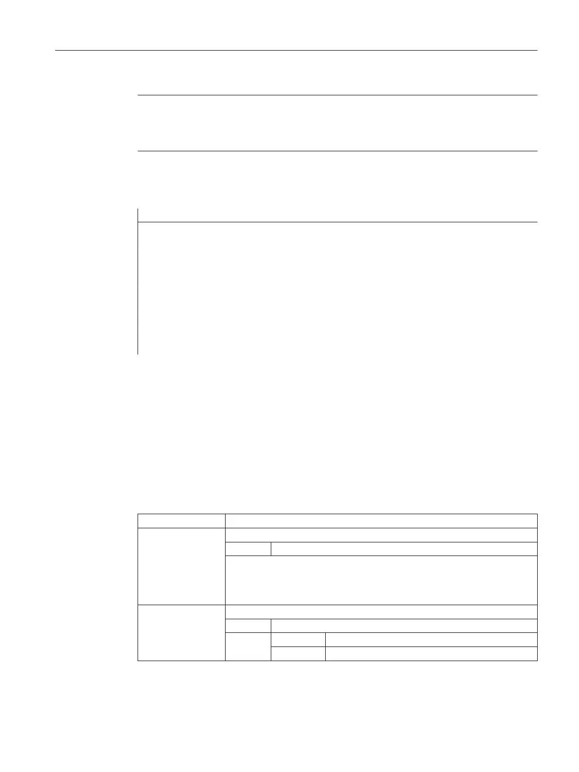 Page #571 background image