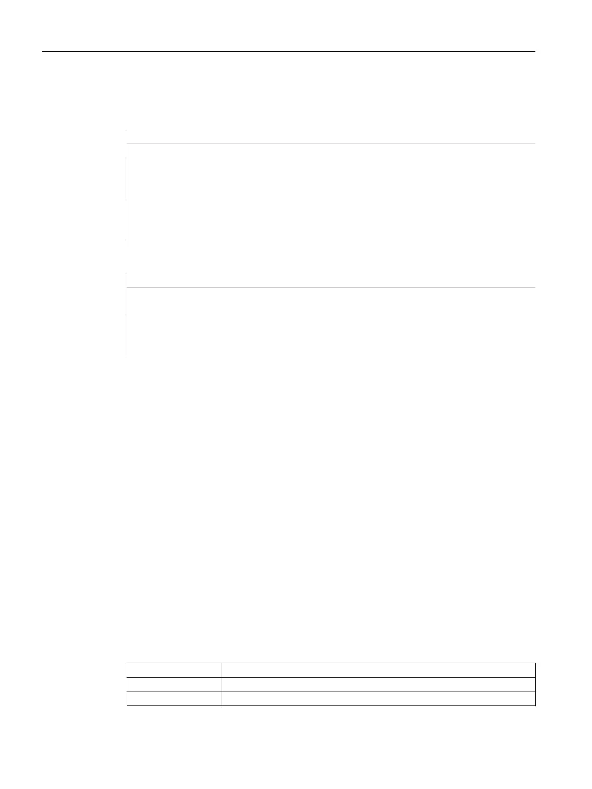 Page #572 background image