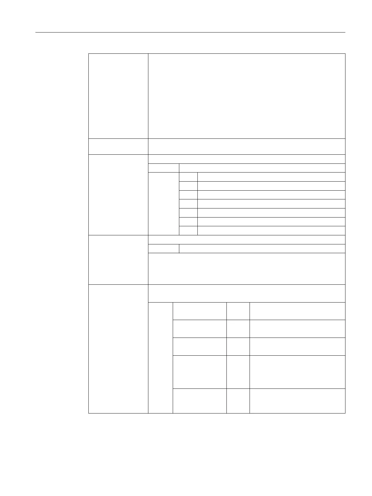 Page #573 background image