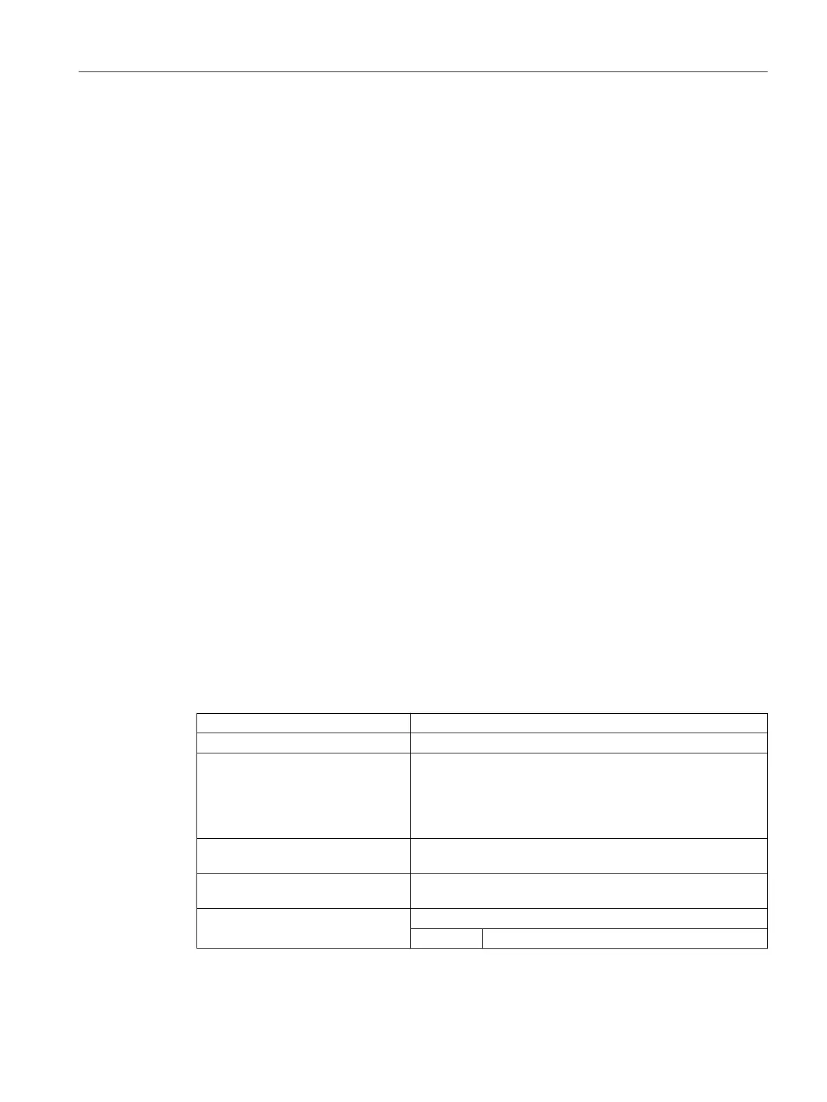 Page #575 background image