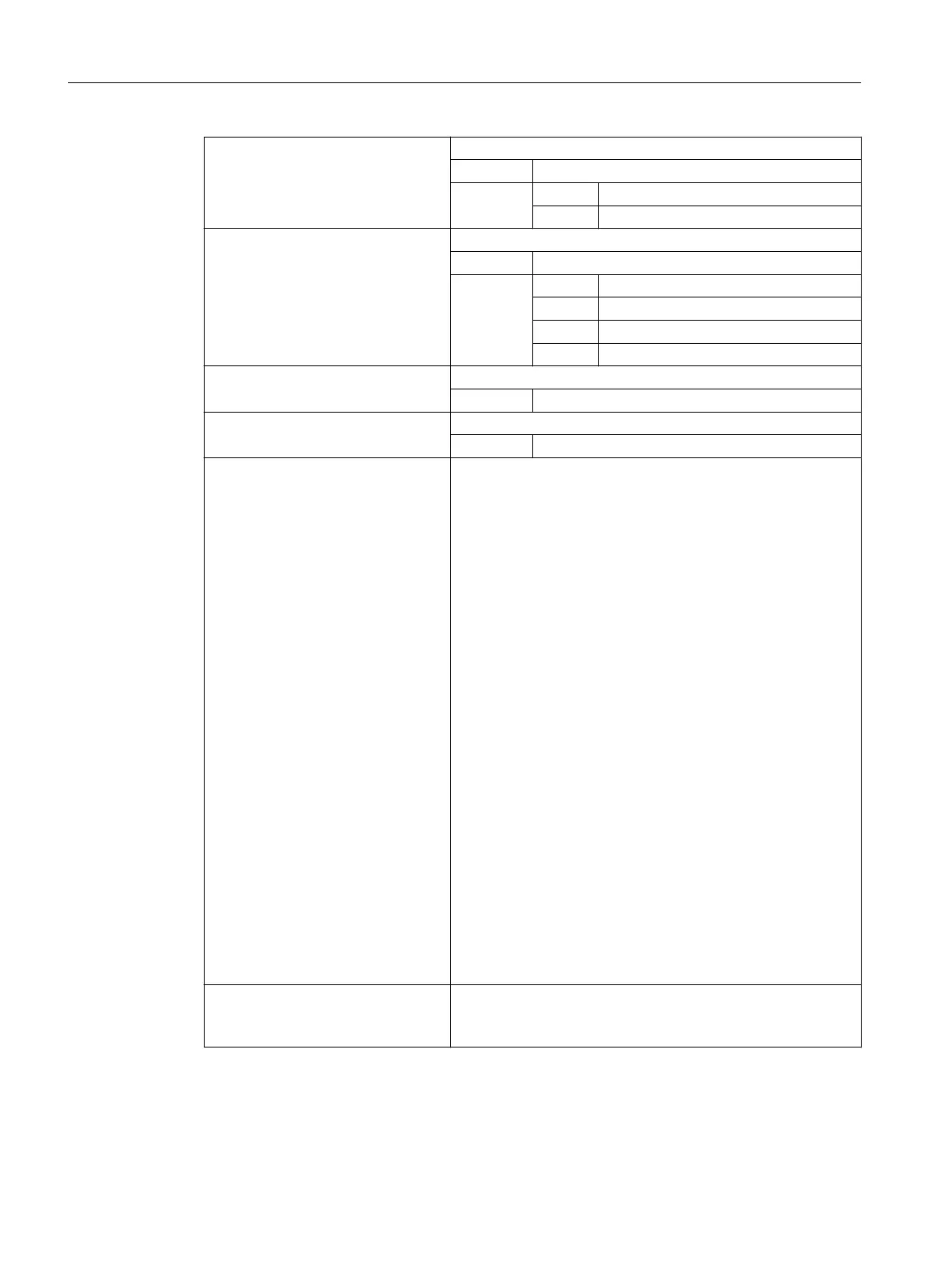 Page #576 background image
