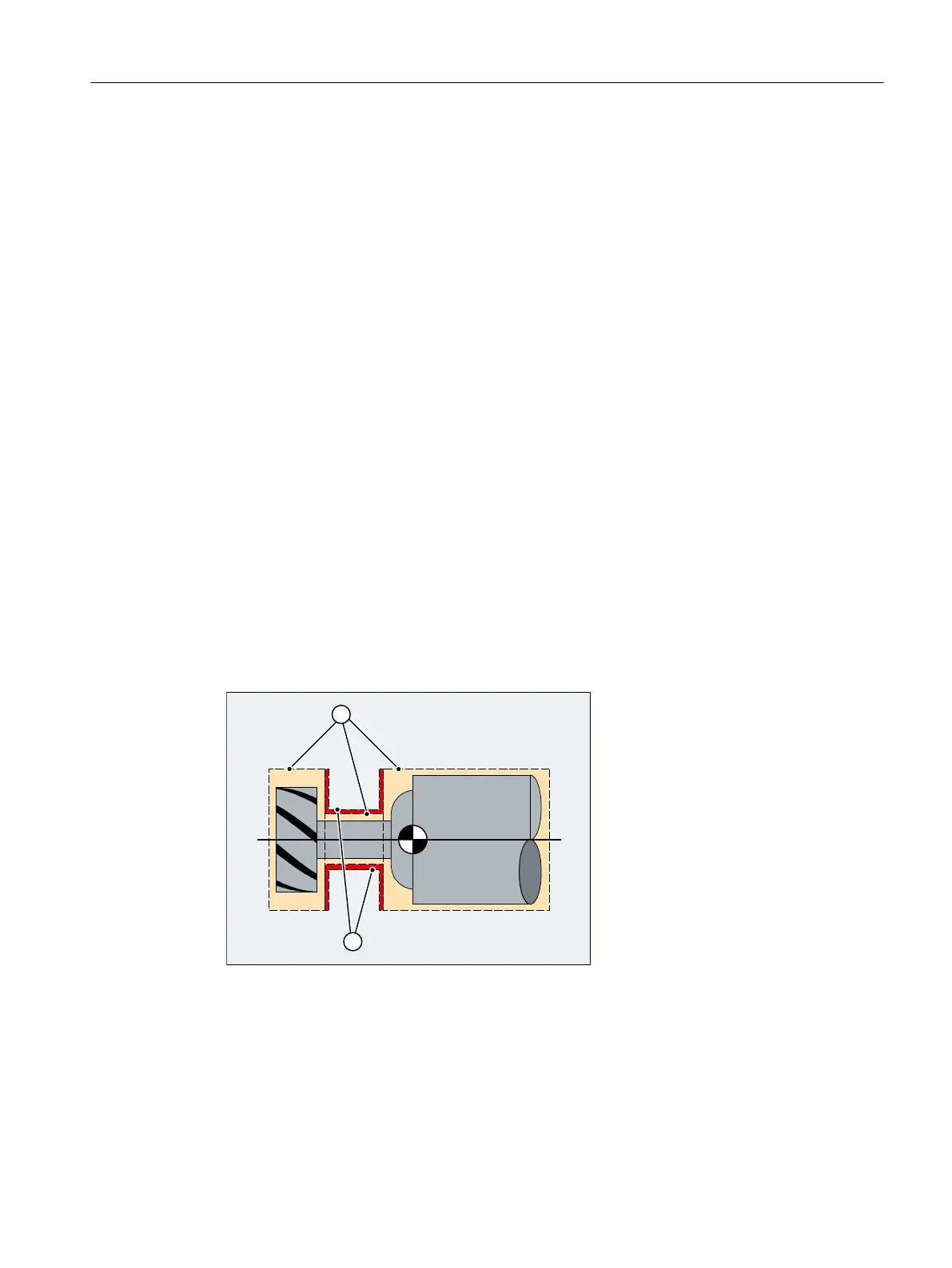 Page #577 background image