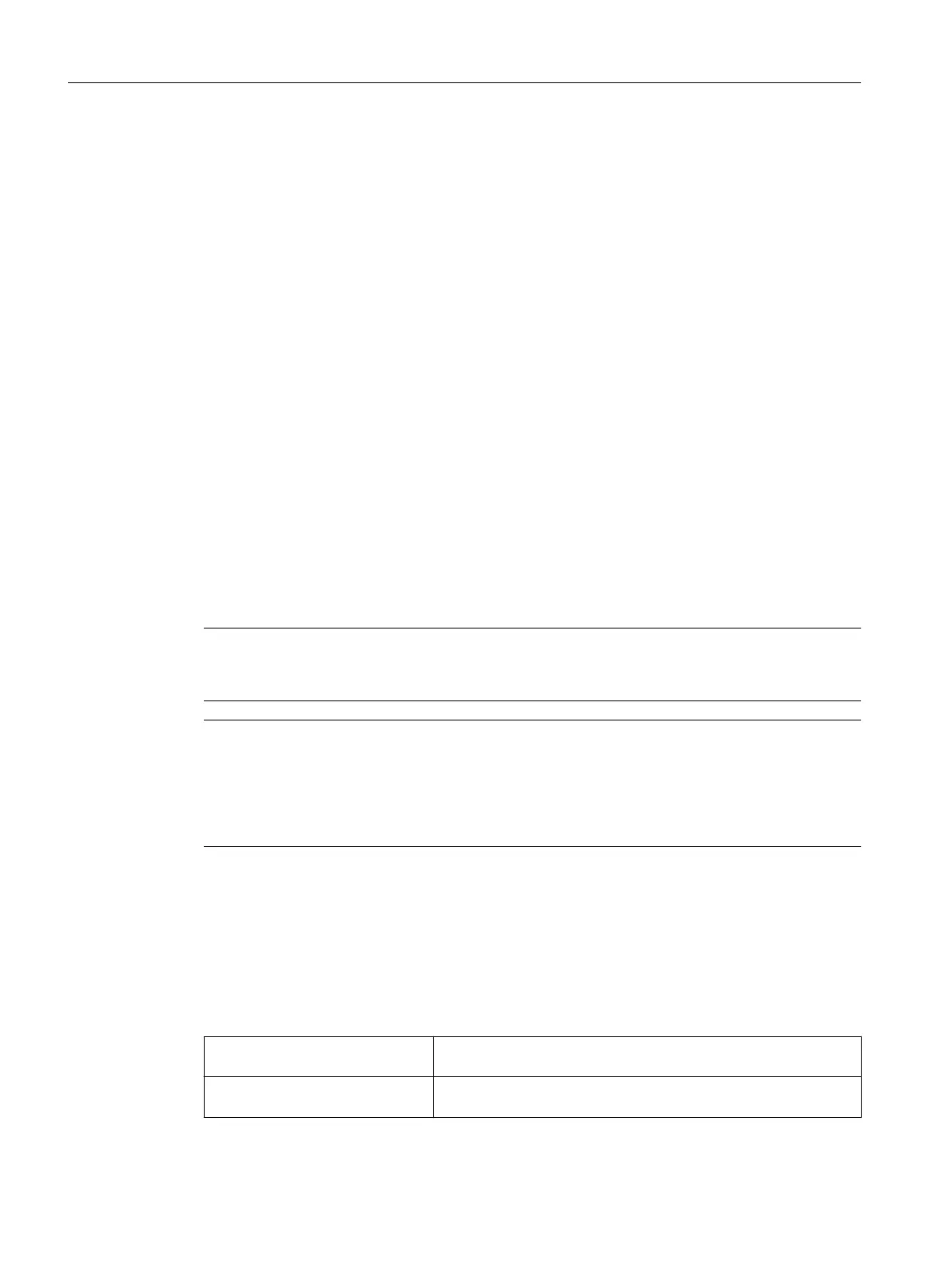 Page #578 background image