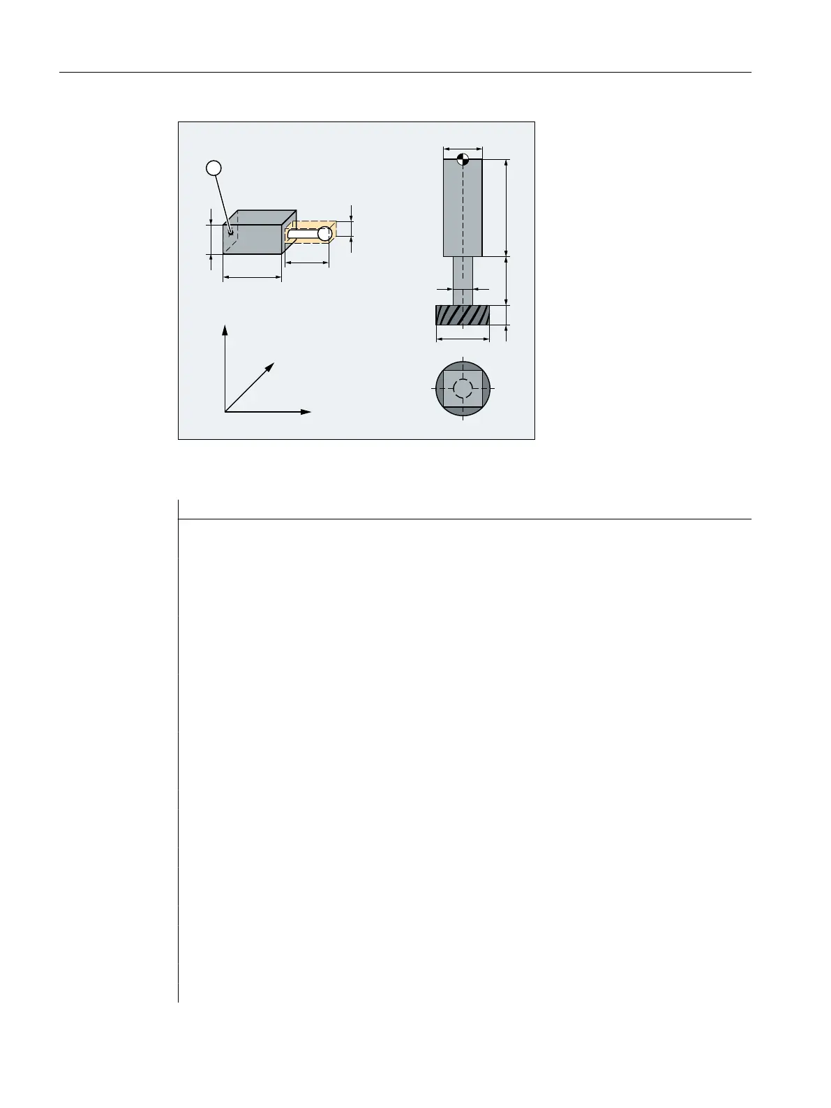 Page #580 background image