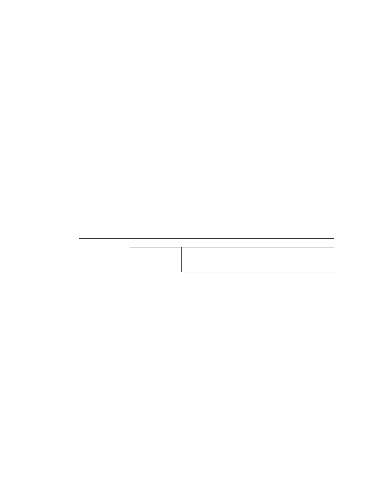 Page #582 background image