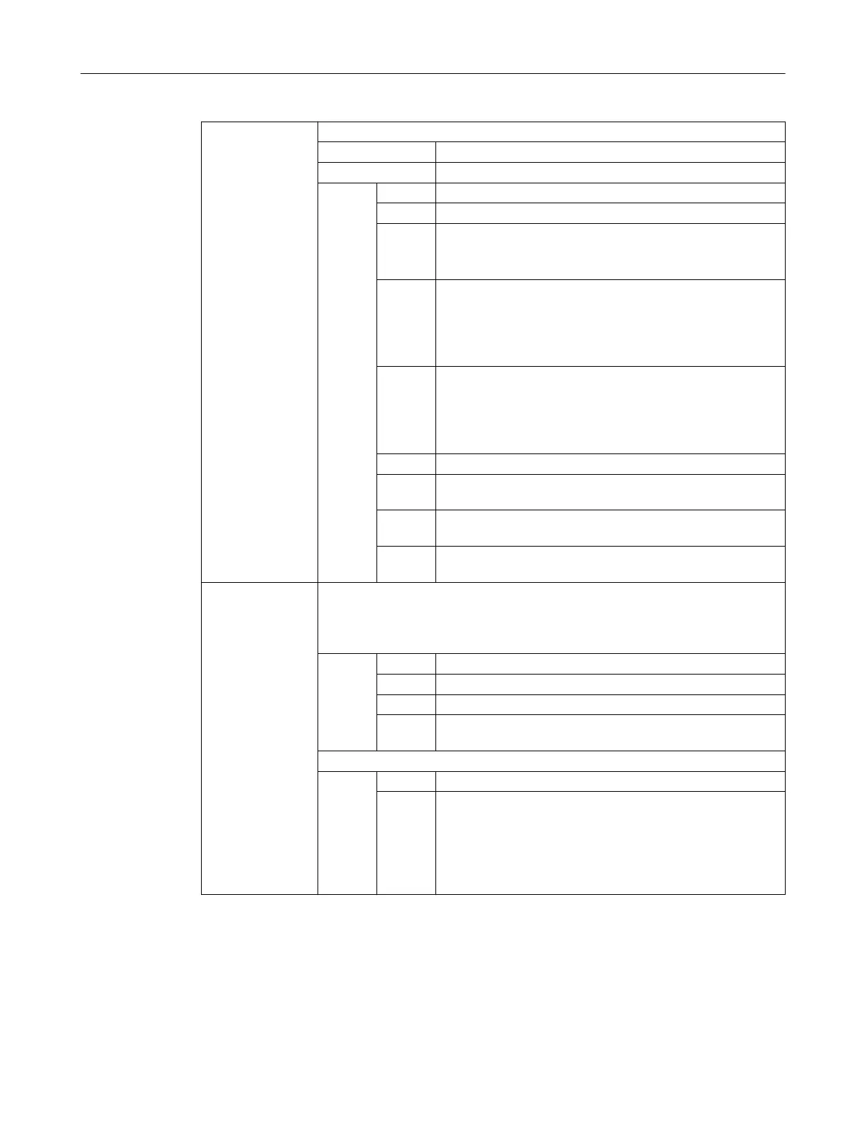 Page #583 background image