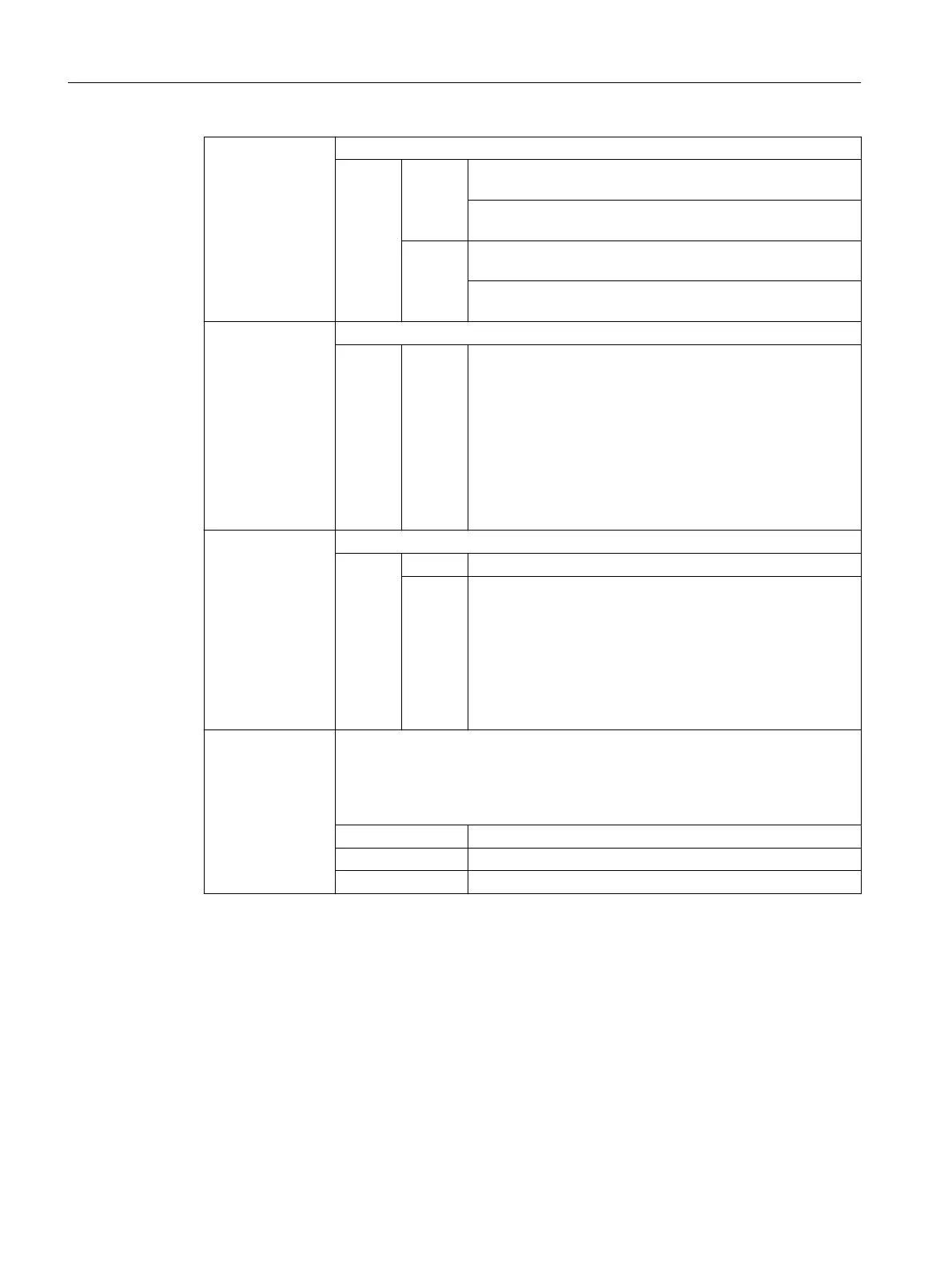 Page #584 background image