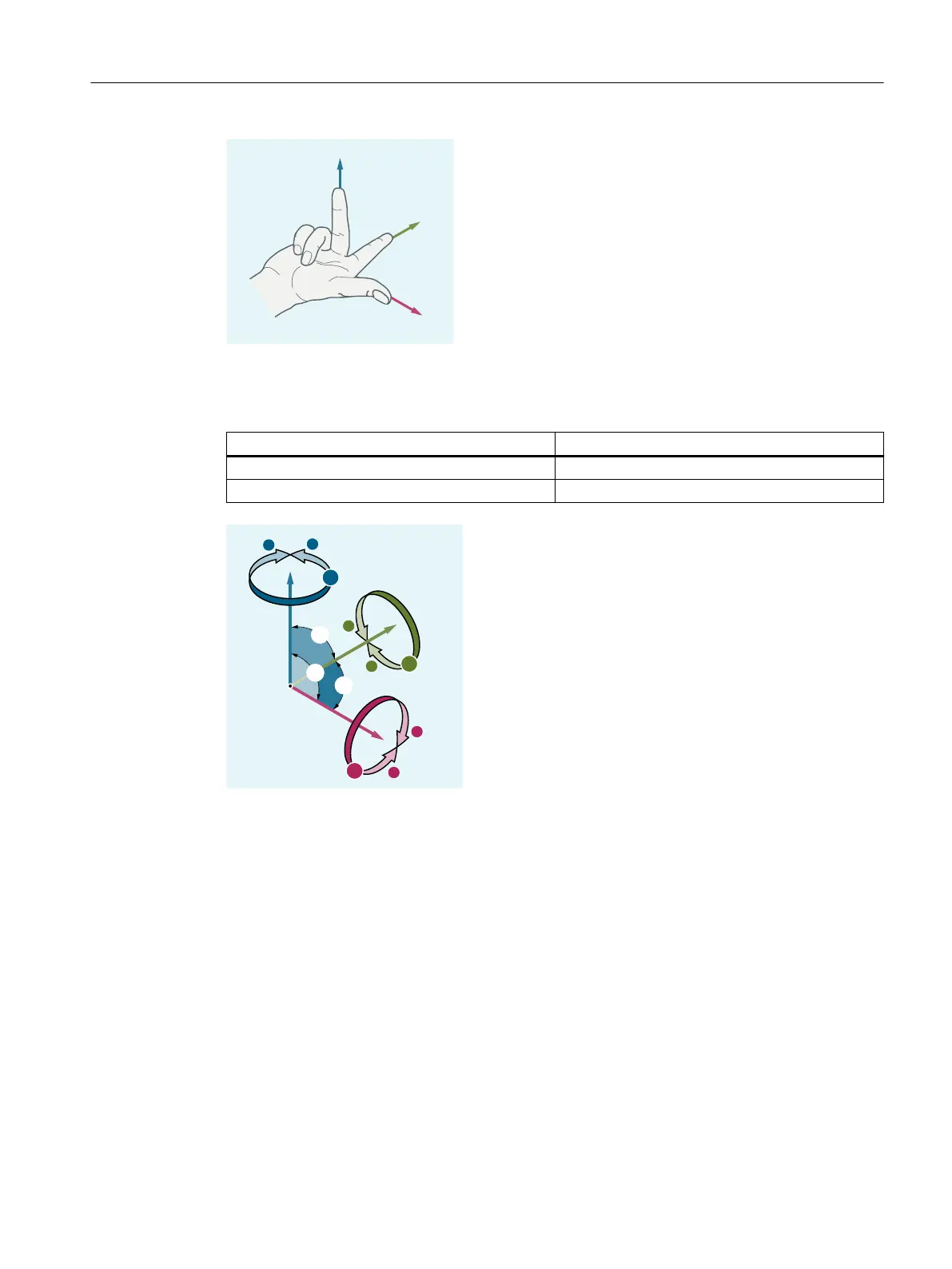 Page #37 background image