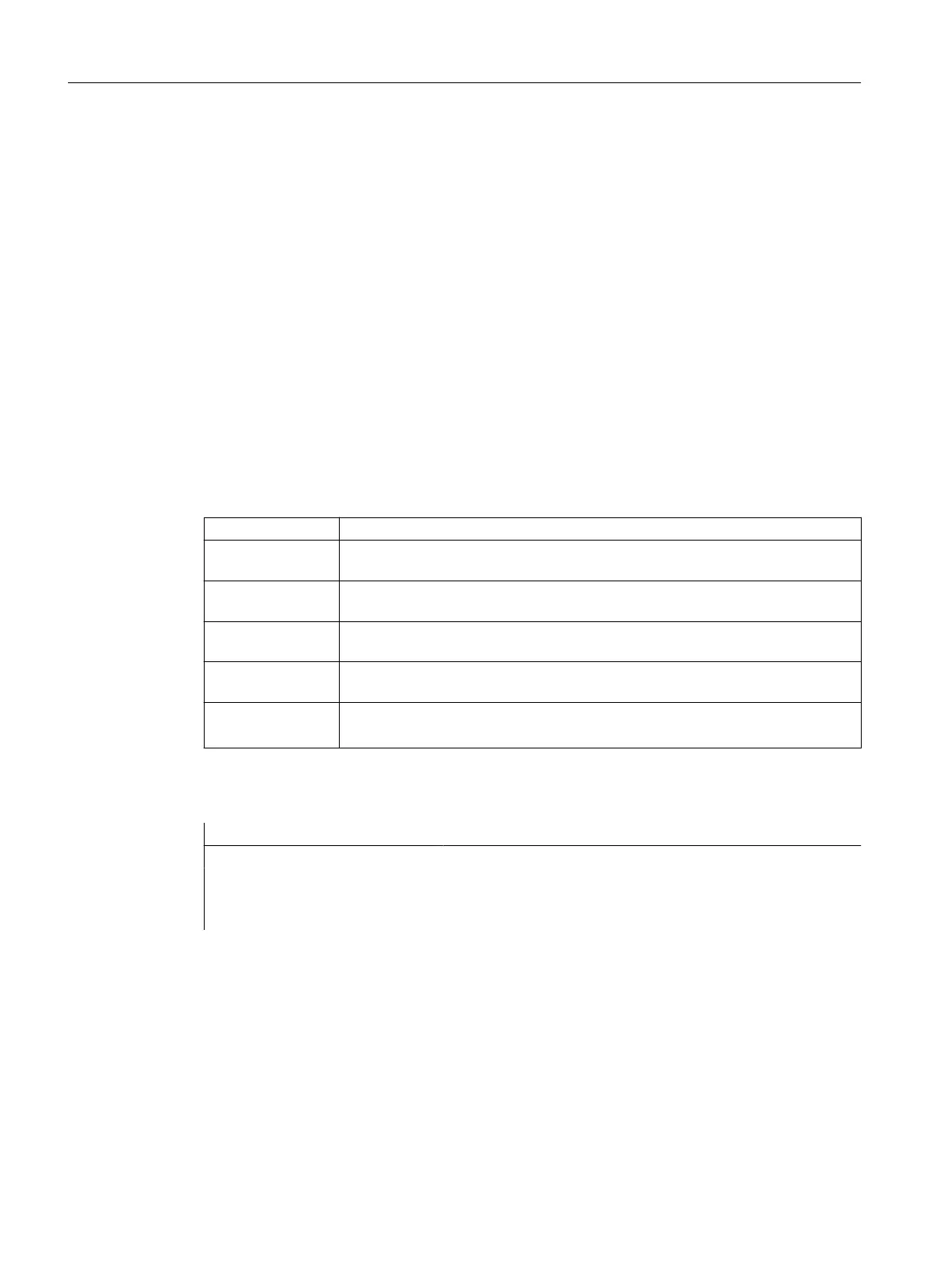Page #592 background image