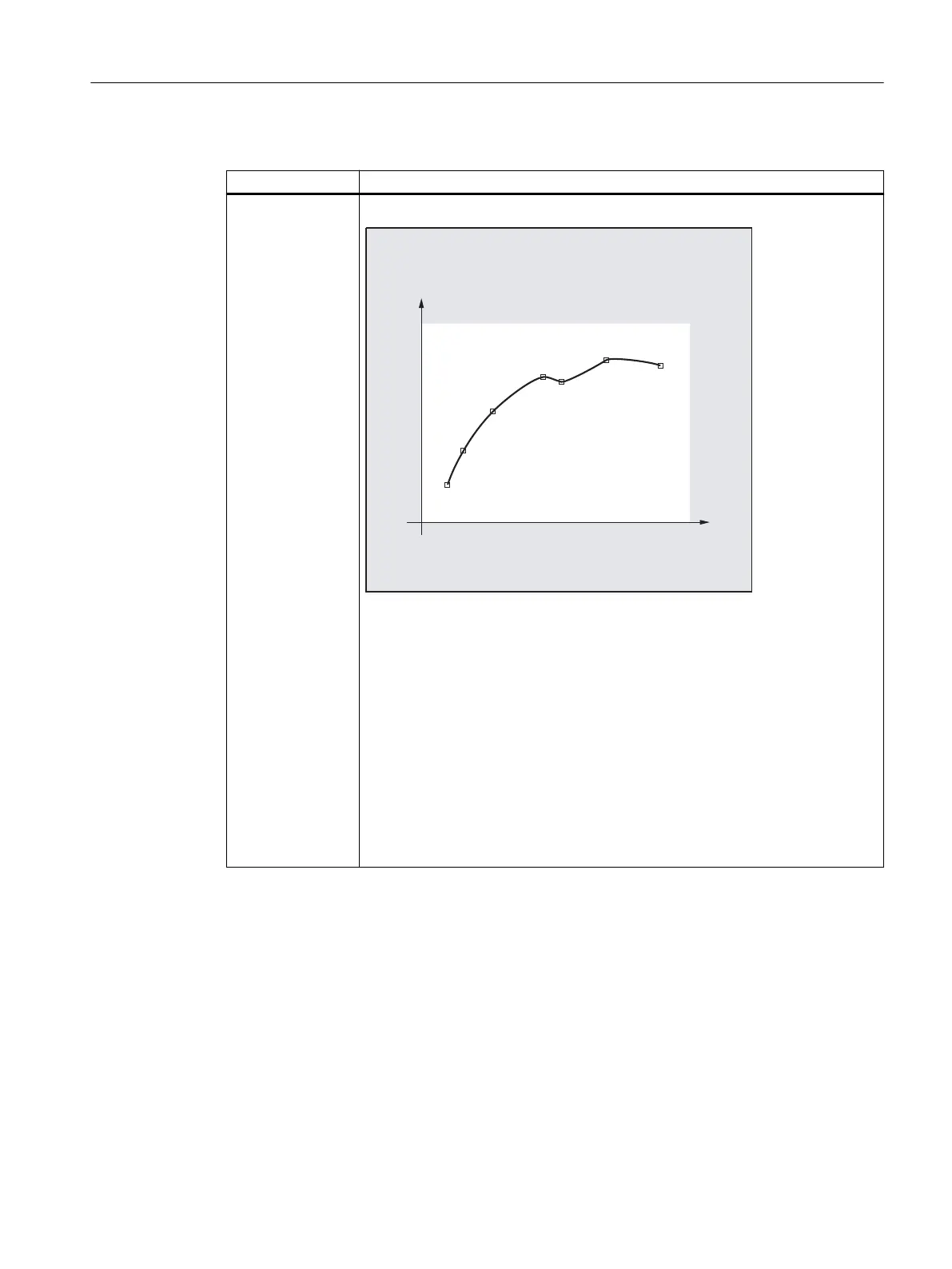Page #599 background image