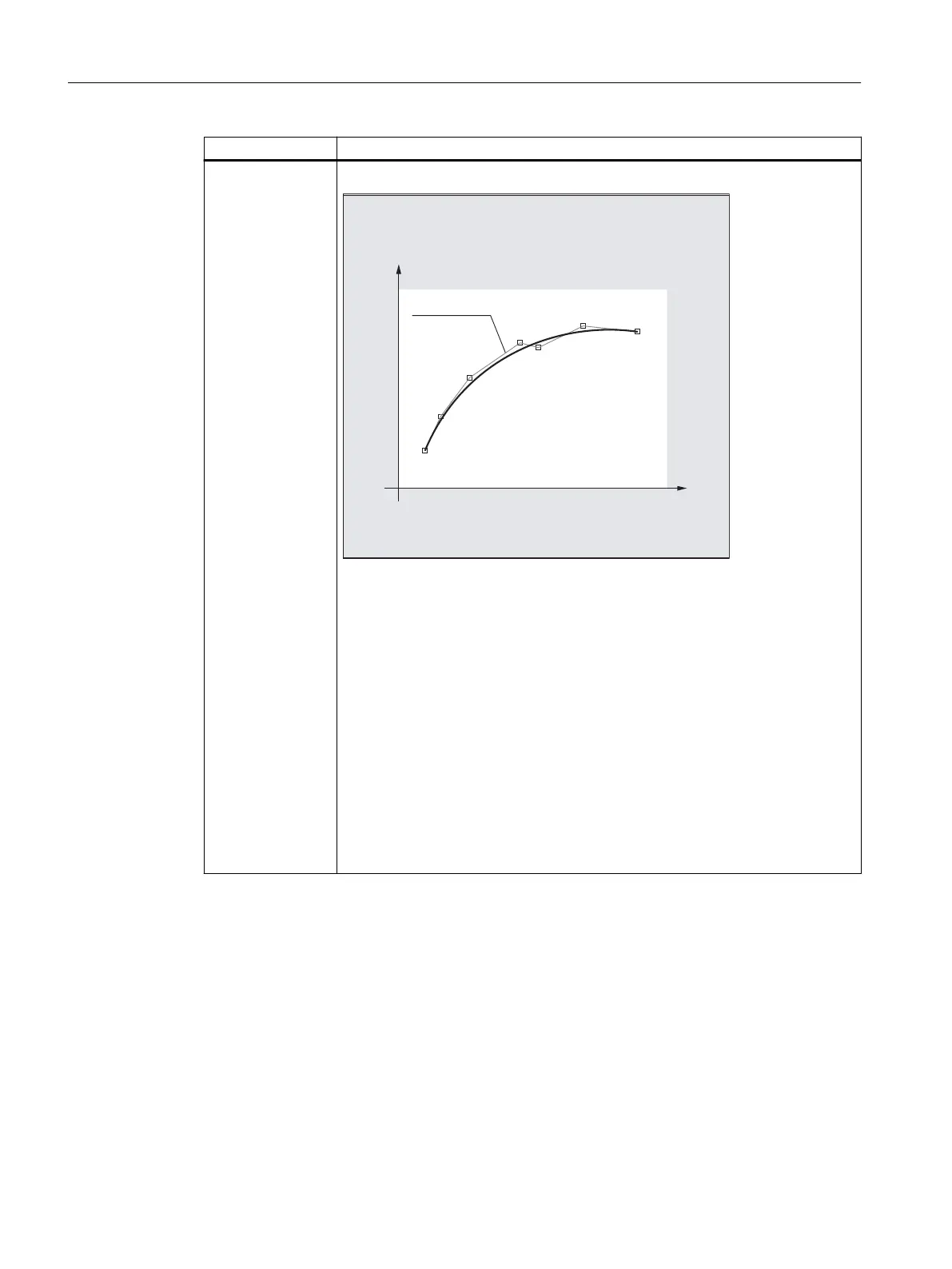Page #600 background image