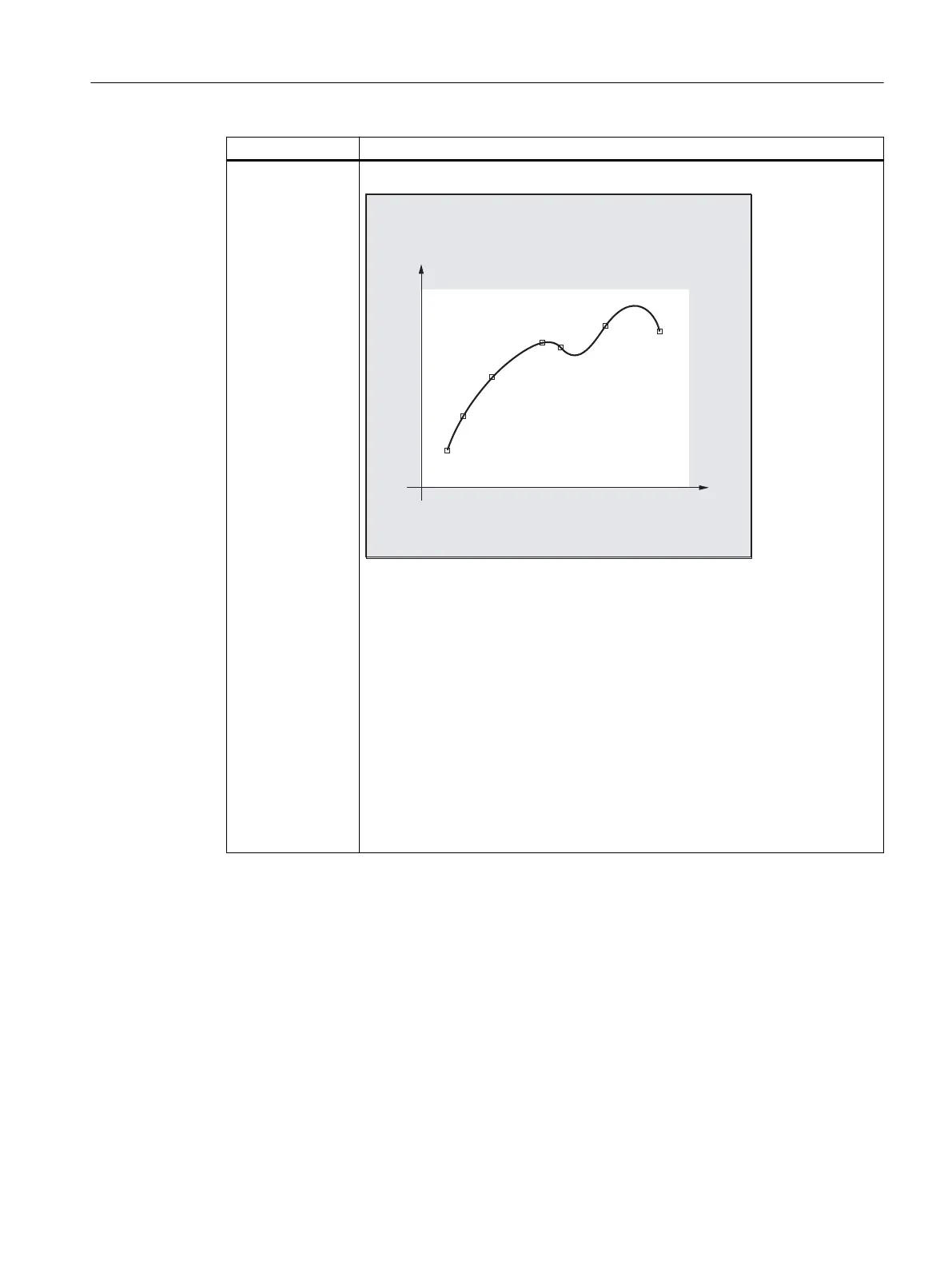 Page #601 background image