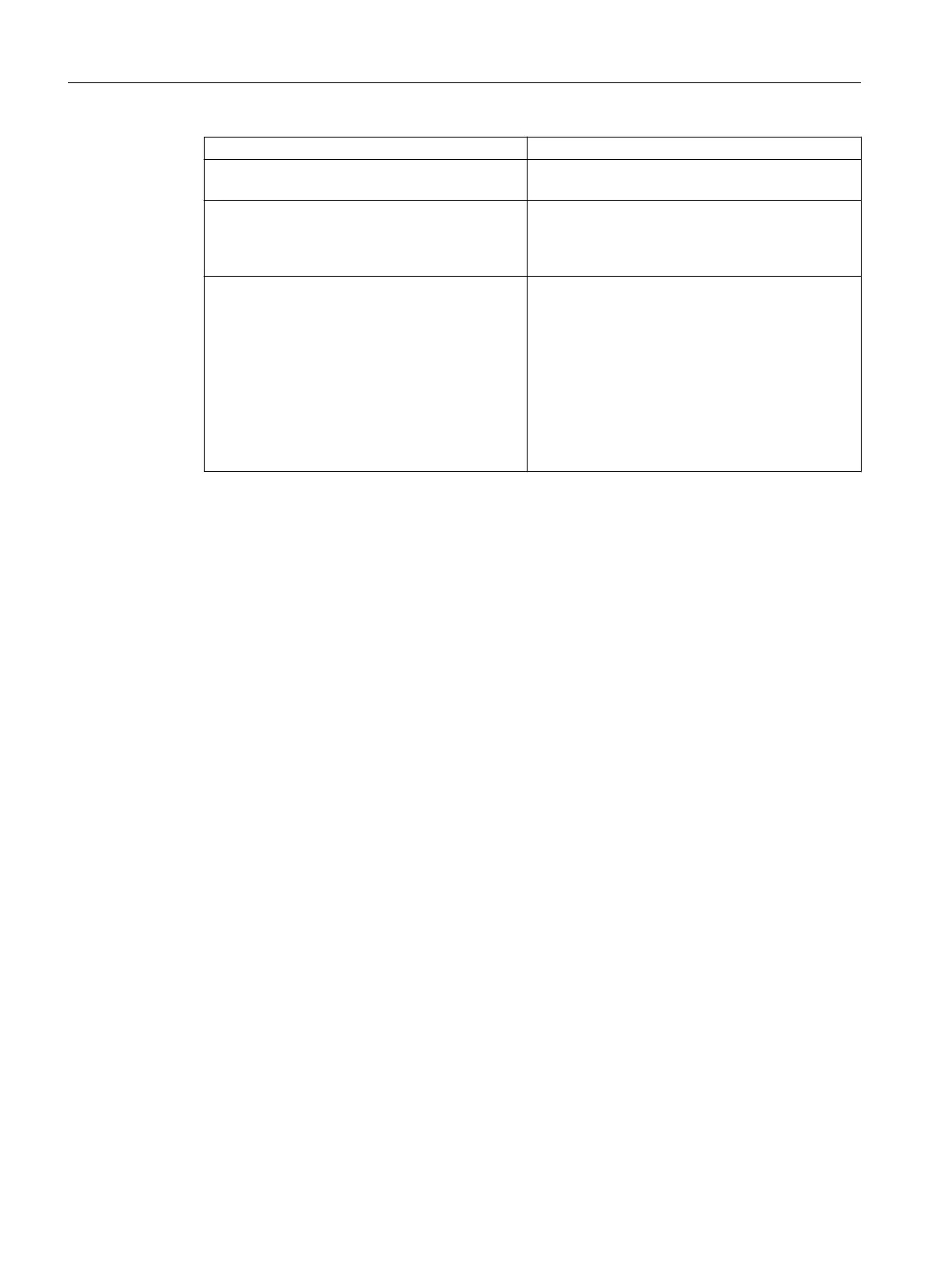 Page #606 background image
