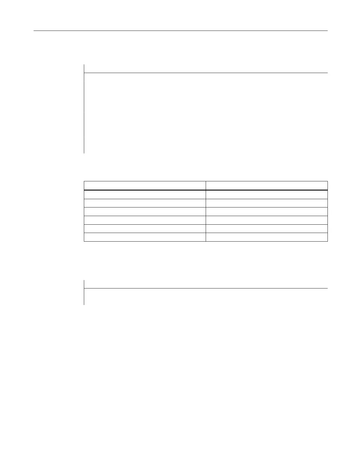 Page #607 background image