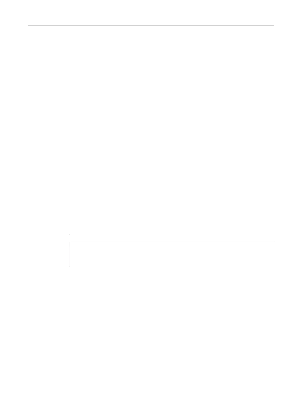 Page #609 background image