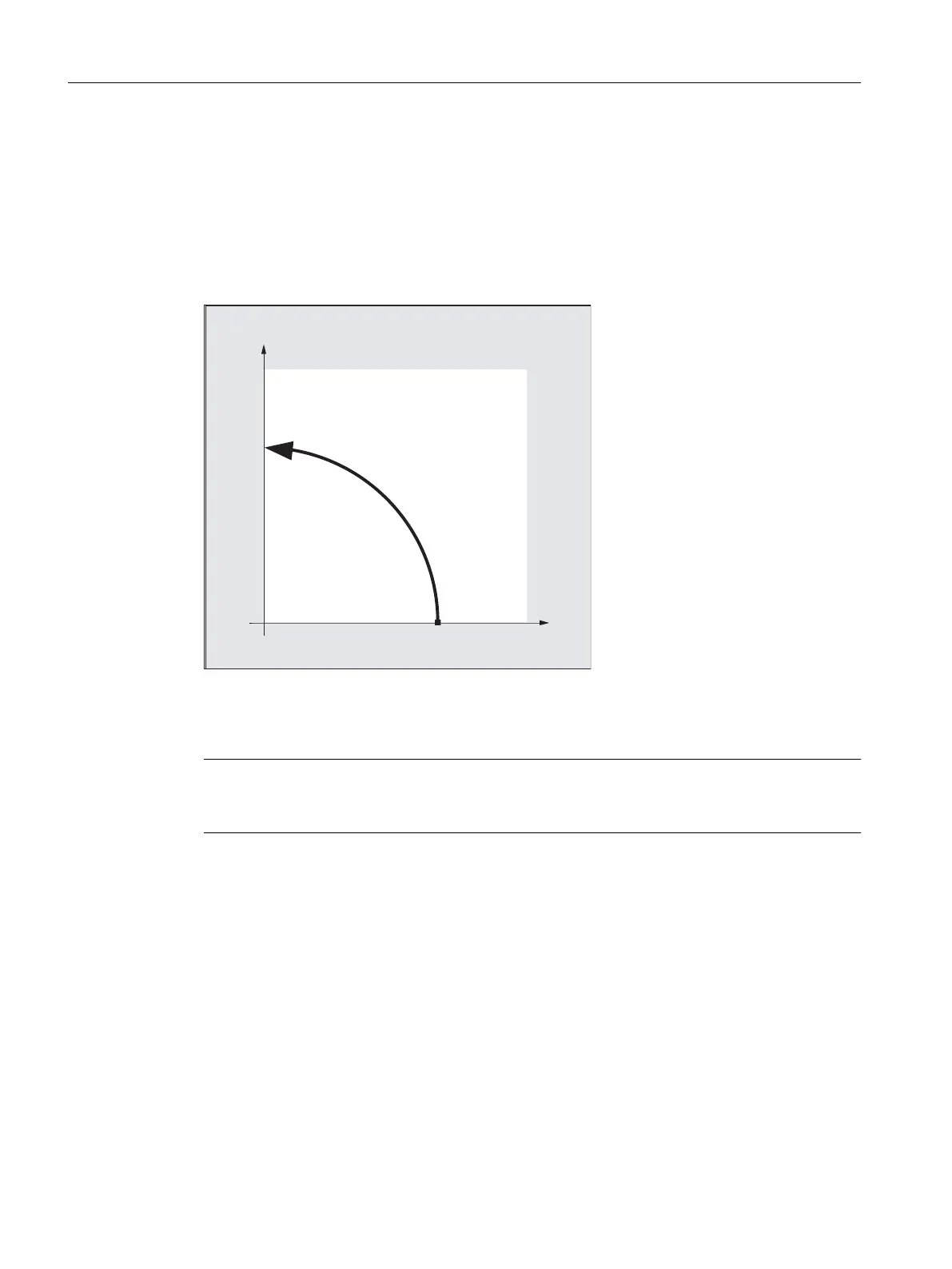 Page #610 background image