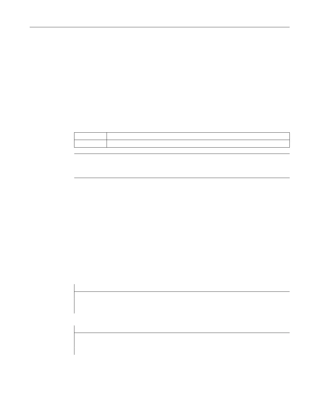 Page #611 background image