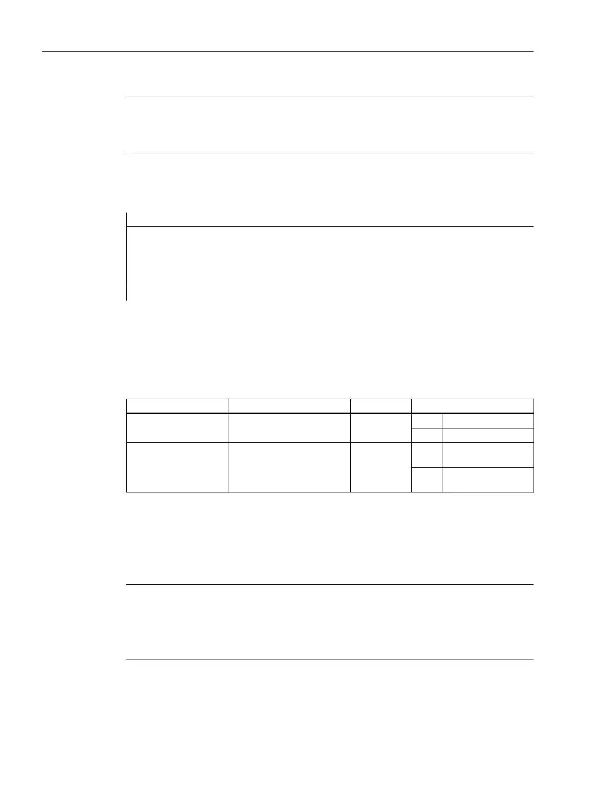 Page #614 background image