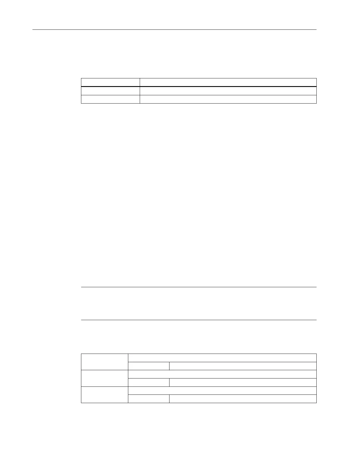 Page #615 background image