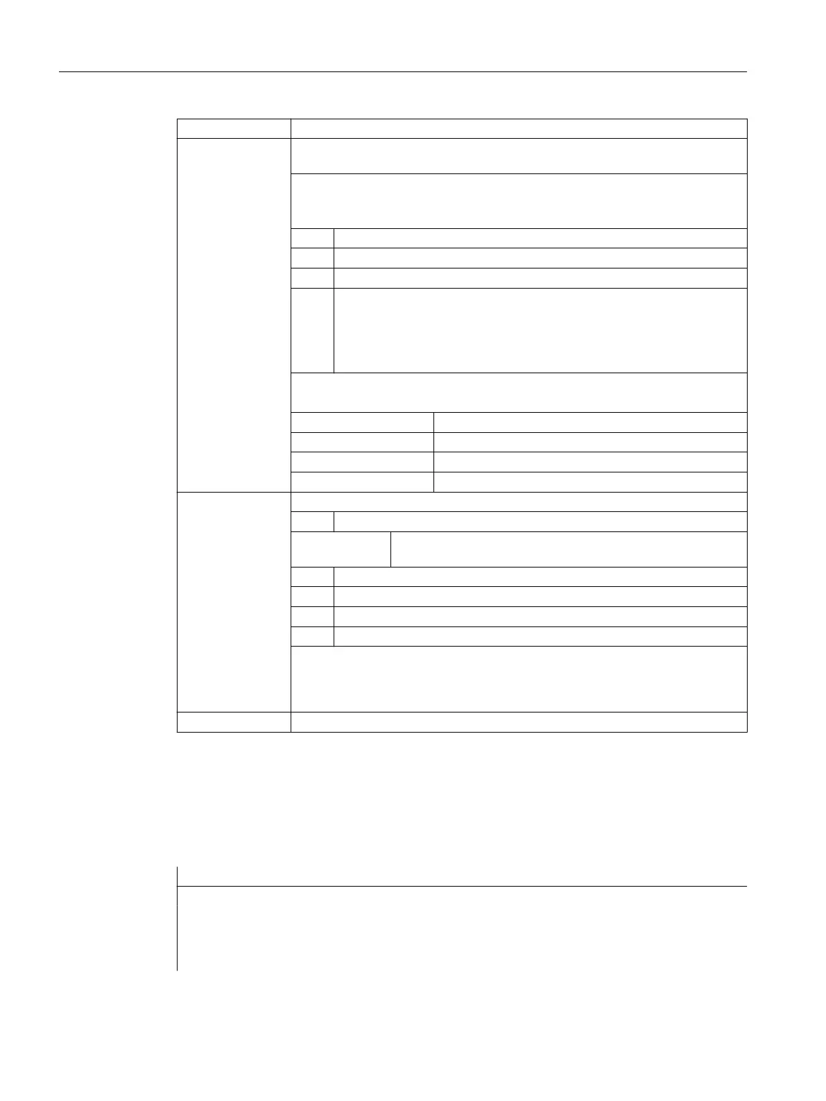 Page #616 background image